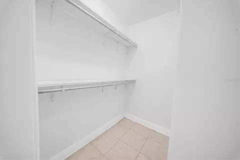 Other - 16102 4th St E, Redington Beach, FL 33708 photo 7 of 9