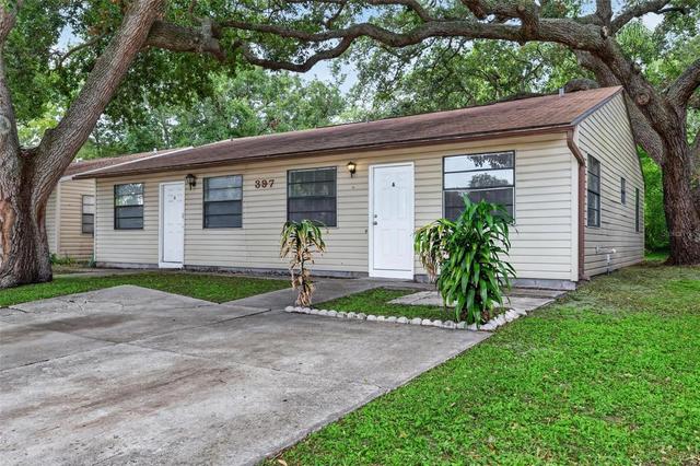 397 SW 2nd St, Largo, FL 33770