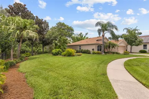 Exterior - 13813 Sigler St, Riverview, FL 33579 photo 5 of 11