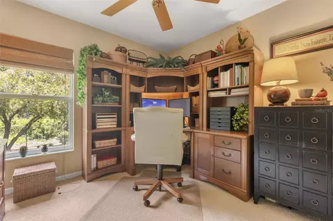 Other - 13813 Sigler St, Riverview, FL 33579 photo 3 of 4