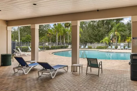 Exterior - 13813 Sigler St, Riverview, FL 33579 photo 8 of 11