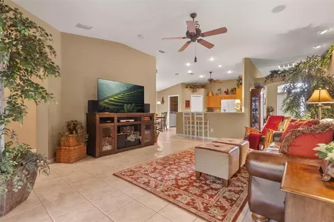 Living - 13813 Sigler St, Riverview, FL 33579 photo 1 of 1