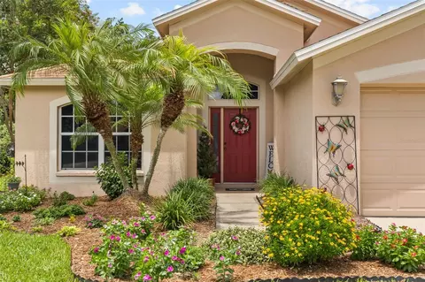 Exterior - 13813 Sigler St, Riverview, FL 33579 photo 2 of 11