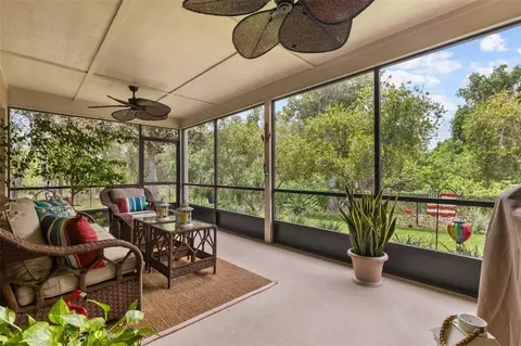 Exterior - 13813 Sigler St, Riverview, FL 33579 photo 3 of 11