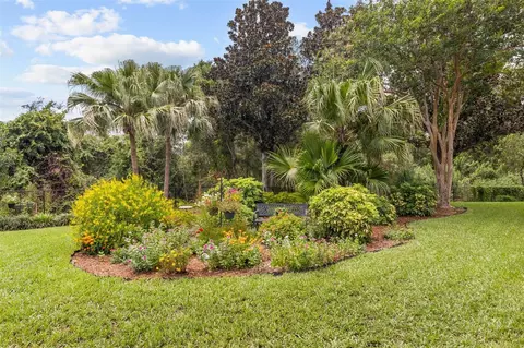 Exterior - 13813 Sigler St, Riverview, FL 33579 photo 4 of 11