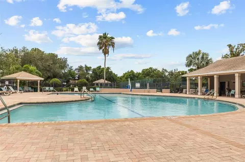 Exterior - 13813 Sigler St, Riverview, FL 33579 photo 9 of 11