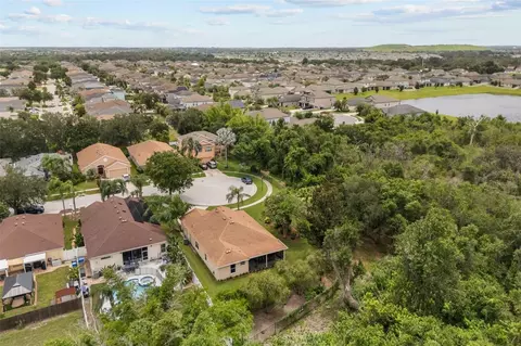 View/Area - 13813 Sigler St, Riverview, FL 33579 photo 2 of 4