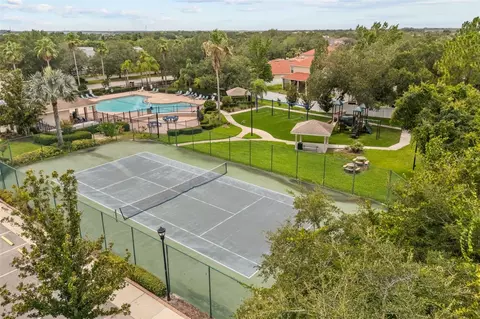 View/Area - 13813 Sigler St, Riverview, FL 33579 photo 4 of 4