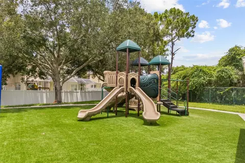 Other - 13813 Sigler St, Riverview, FL 33579 photo 4 of 4