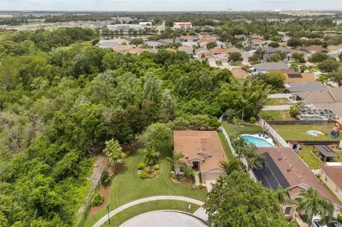View/Area - 13813 Sigler St, Riverview, FL 33579 photo 3 of 4