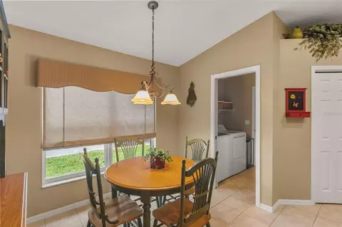 Other - 13813 Sigler St, Riverview, FL 33579 photo 2 of 4