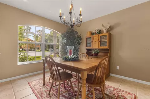 Dining - 13813 Sigler St, Riverview, FL 33579 photo 1 of 1