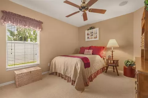 Bedroom - 13813 Sigler St, Riverview, FL 33579 photo 1 of 2