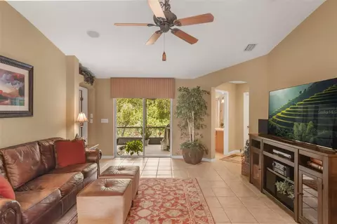 Other - 13813 Sigler St, Riverview, FL 33579 photo 1 of 4