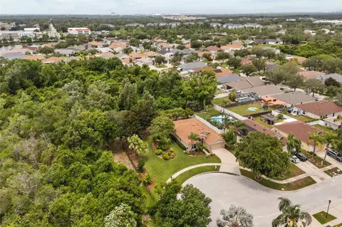View/Area - 13813 Sigler St, Riverview, FL 33579 photo 1 of 4