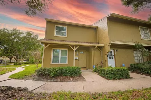 6902 Soledad Ct, Tampa, FL 33615