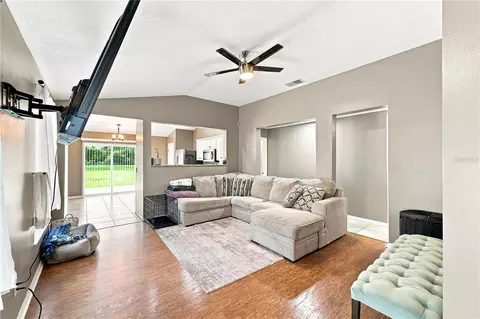 5217 Mango Fruit St, Seffner, FL 33584 photo 11