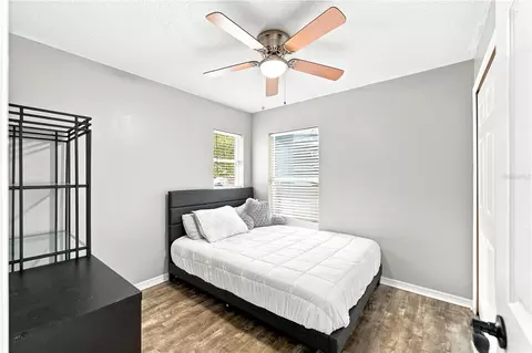5217 Mango Fruit St, Seffner, FL 33584 photo 20