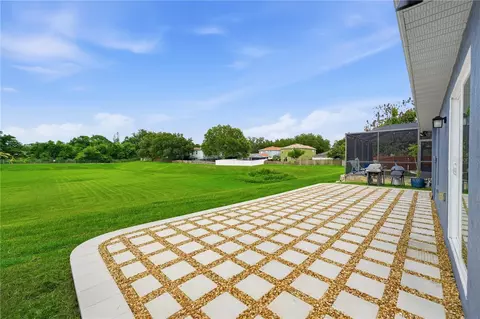 5217 Mango Fruit St, Seffner, FL 33584 photo 7