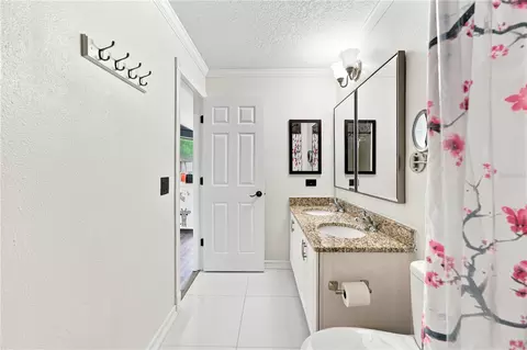 5217 Mango Fruit St, Seffner, FL 33584 photo 25