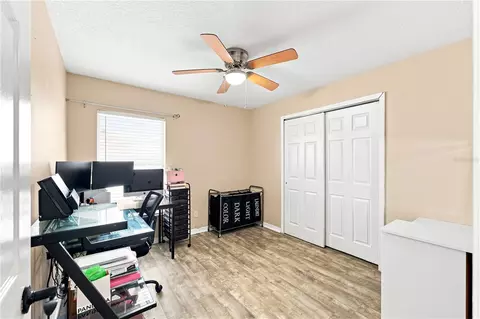 5217 Mango Fruit St, Seffner, FL 33584 photo 18