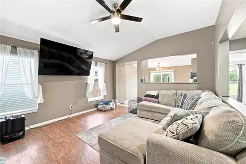 5217 Mango Fruit St, Seffner, FL 33584 photo 12
