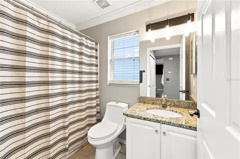 5217 Mango Fruit St, Seffner, FL 33584 photo 17