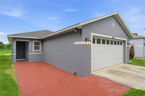 5217 Mango Fruit St, Seffner, FL 33584 photo 6