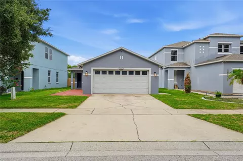 5217 Mango Fruit St, Seffner, FL 33584 photo 4
