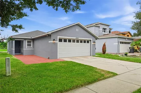 5217 Mango Fruit St, Seffner, FL 33584 photo 5