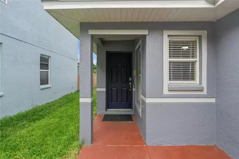 5217 Mango Fruit St, Seffner, FL 33584 photo 9