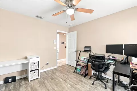 5217 Mango Fruit St, Seffner, FL 33584 photo 19