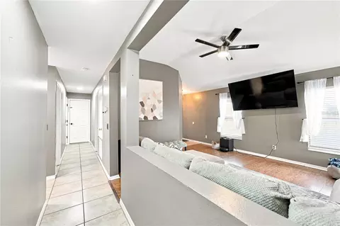 5217 Mango Fruit St, Seffner, FL 33584 photo 22