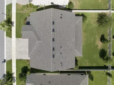 4587 Shoreleaf Loop, Valrico, FL 33596 photo 85