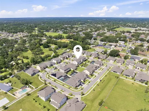 4587 Shoreleaf Loop, Valrico, FL 33596 photo 76