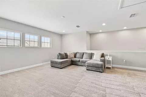 4587 Shoreleaf Loop, Valrico, FL 33596 photo 55