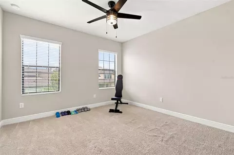 4587 Shoreleaf Loop, Valrico, FL 33596 photo 39