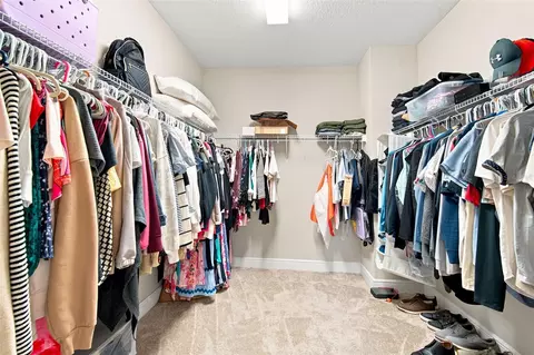 4587 Shoreleaf Loop, Valrico, FL 33596 photo 62