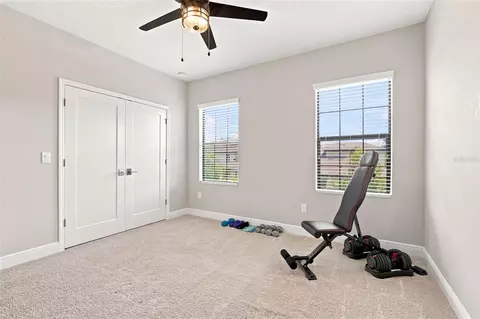 4587 Shoreleaf Loop, Valrico, FL 33596 photo 41