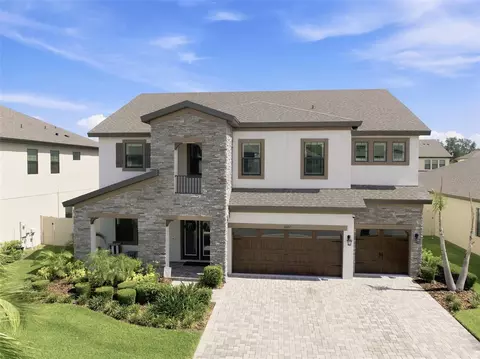 4587 Shoreleaf Loop, Valrico, FL 33596 photo 84