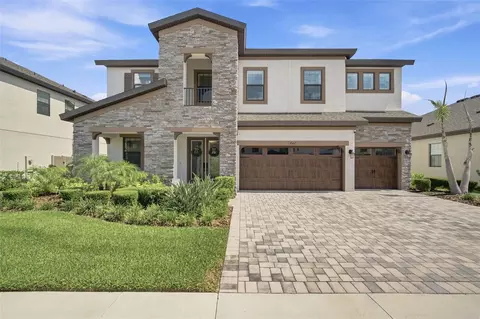 4587 Shoreleaf Loop, Valrico, FL 33596 photo 7