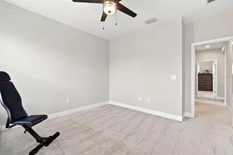 4587 Shoreleaf Loop, Valrico, FL 33596 photo 40