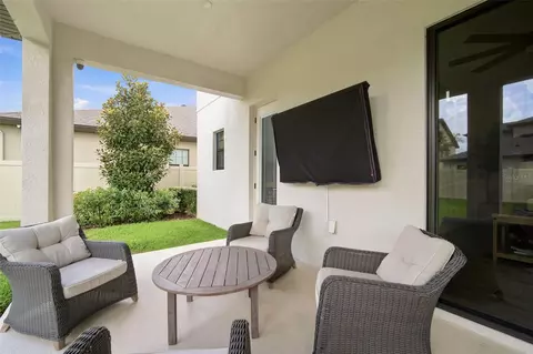 4587 Shoreleaf Loop, Valrico, FL 33596 photo 67
