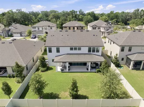 4587 Shoreleaf Loop, Valrico, FL 33596 photo 6