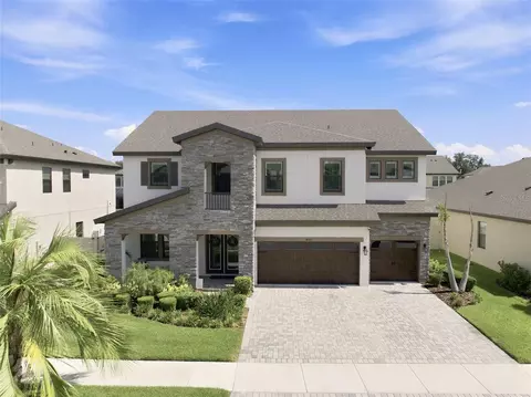 4587 Shoreleaf Loop, Valrico, FL 33596 photo 87