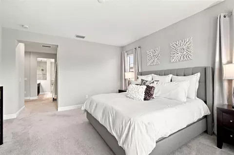 4587 Shoreleaf Loop, Valrico, FL 33596 photo 63