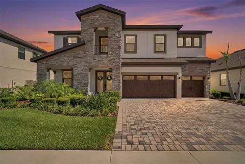 4587 Shoreleaf Loop, Valrico, FL 33596