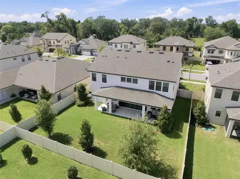 4587 Shoreleaf Loop, Valrico, FL 33596 photo 86