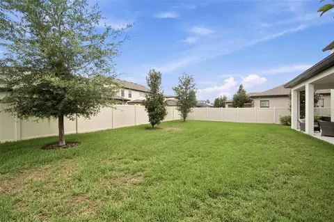 4587 Shoreleaf Loop, Valrico, FL 33596 photo 69