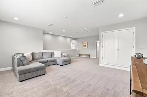 4587 Shoreleaf Loop, Valrico, FL 33596 photo 56